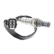 LAMBDASONDE REGELSONDE FÜHLER