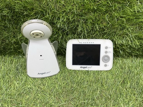 Angelcare ac1300 zoll lcd - ac1300, 3,5