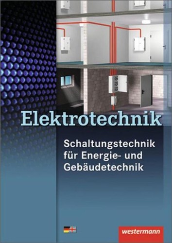 Elektrotechnik fachbildung - elektrotechnik,