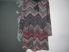 super weicher Stiefelkleid