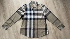BURBERRY Brit hochwertige