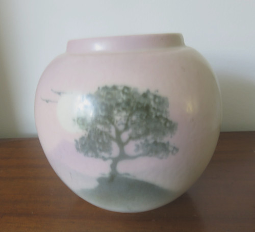 Mary odie englische keramik - mary,