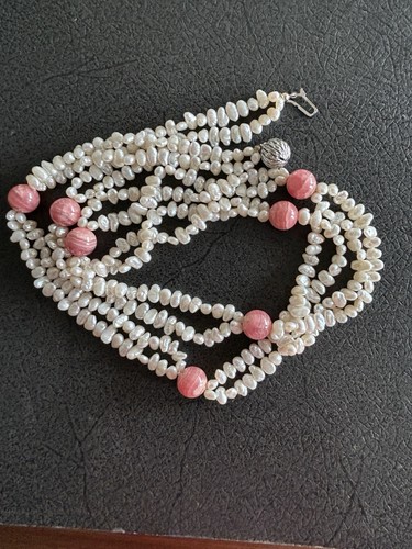 Makellose vintage - makellose,