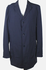 CG Club of Gents Malfors BV Coat Sakko Gehrock Herren Gr.56,sehr guter Zustand