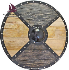 ZAIN handgefertigtes