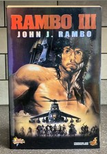 Sideshow Collectables / Hot