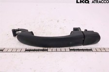 ORIGINAL Handgriff aussen