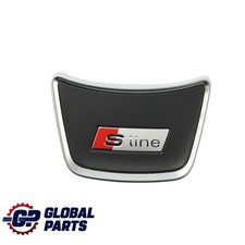 Audi A6 C7 A8 D4 Lenkrad