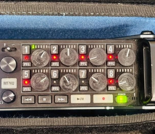 10x reglerkappen für - reglerkappen,