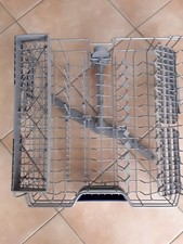 SIEMENS  Geschirrkorb oben Oberkorb Spülmaschine Typ SX66M051EU/01