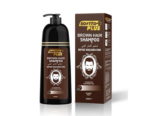 Softto plus coloriertes - softto,