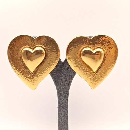 Vintage yves saint laurent - saint,