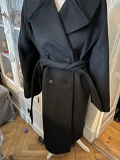 Marc O’Polo Mantel