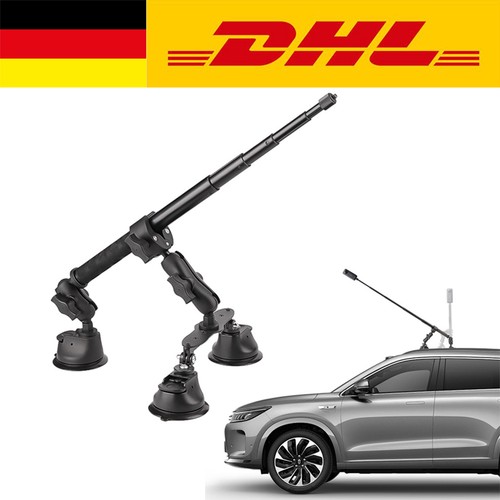 For dji insta360 one - insta360, x2