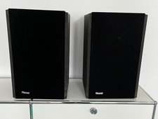 1 Paar Magnat All Ribbon 5