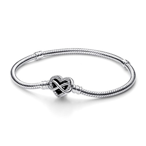Pandora armband 592645c01 - pandora,