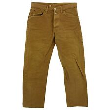 #7366 REPLAY Jeans Hose 901