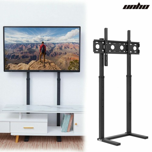 Universal ständer tv - tv,