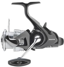 Daiwa 24 EMCAST BR LT