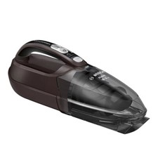 Bosch move bhn16l staubsauger - bosch,