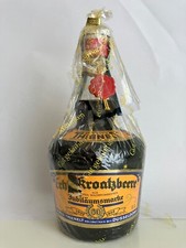 KELLERFUND 1967 ECHTE