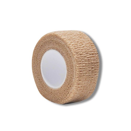 Mc24 fingerpflaster - 1x, mc24®