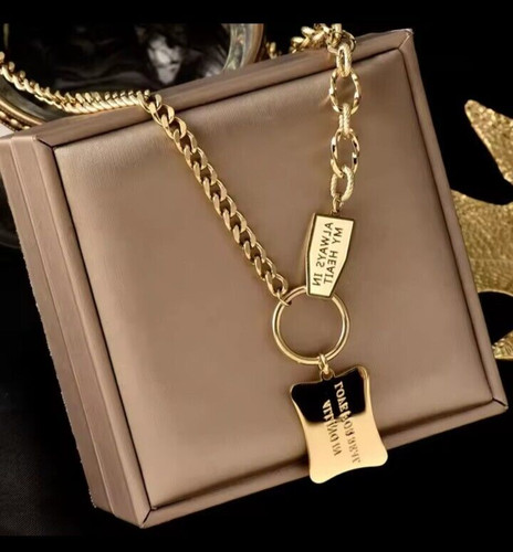 Damenschmuck kette mit - damenschmuck,,