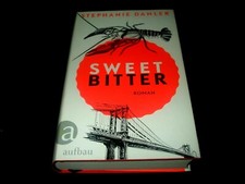 Stephanie Danler - Sweet