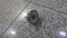 Original Mazda MX5 NB Seitenblinker Blinker vorne weiß