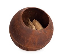 0782441 Efesto Feuerkugel rost