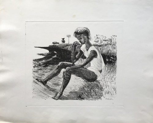 Karl adser 1912 - karl,