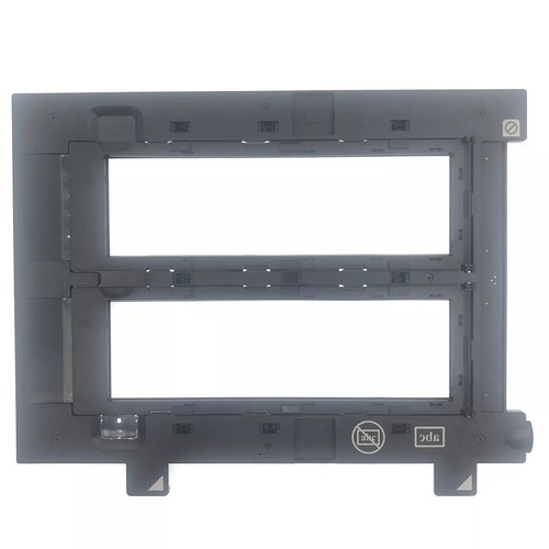 Mittelformat filmhalter - mittelformat,