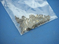 Schraubensatz Asus Pro55S