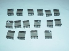 Lego fenster 4864b - lego,