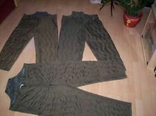 BW Hose Kälteschutz