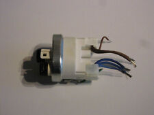 Niveaugeber Niveauregler Druckschalter 06996820 Spülmaschine Miele G5220 ECO (2