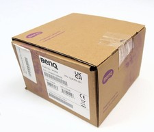 BenQ W5700 Lampe