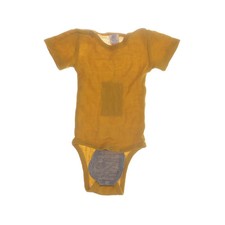 Engel, Body, Größe: 74/80