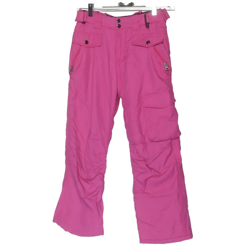 Yigga schneehose größe - yigga,, schneehose,