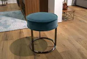 Maxalto hocker lithos stoff - maxalto,
