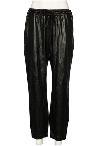 Esprit stoffhose damen hose - esprit,