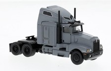 AKTION USA 85928 Brekina 1:87