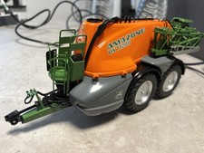 Wiking 1/32  77346 Amazone