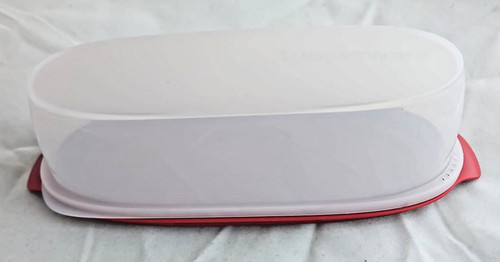 Tupperware wurstdose 7788a - wurstdose, 7788a-2