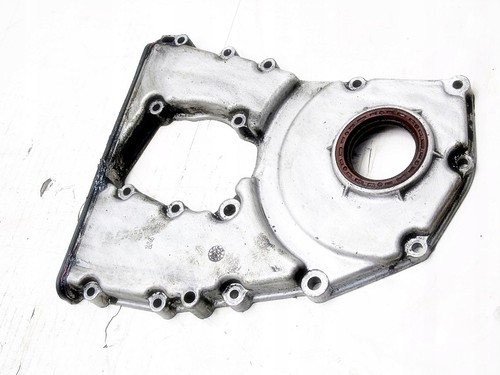 M43b18 nockengehäuse stück - 1,