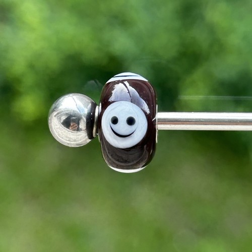 Authentische trollbeads ooak - authentische,