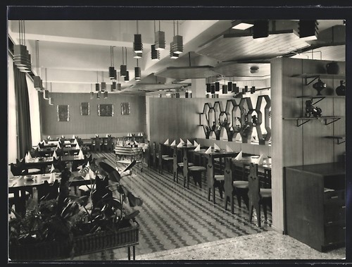 Oberhof thür interhotel - /thür.,,