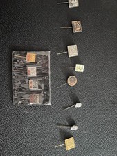 Josip Broz Tito / Kumrovec