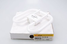 REIMO/Carbest   83525   Leuchtstoffröhre 12V/21W, SB-verpackt