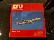 Herpa Wings 1:500 Flugzeug